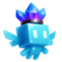 Straindez SMP server icon