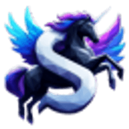 SkyMata server icon
