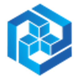 CNJ Gaming server icon