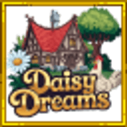 DaisyDreams server icon