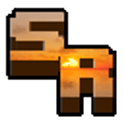 Sunset Retreat server icon