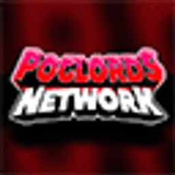 Poglords server icon