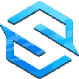Seiky Network server icon