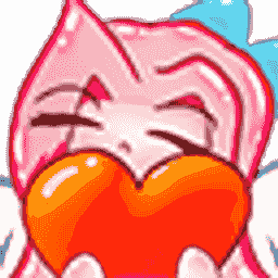 ParuCraft server icon