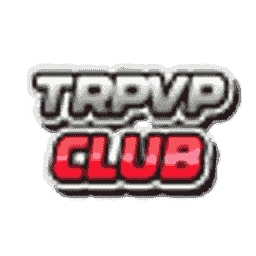 TRPVP server icon