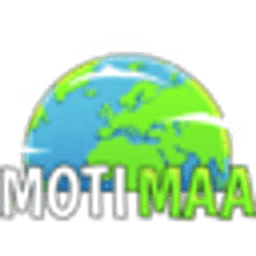 MotiMaa server icon