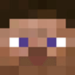 🇮🇩 SERAPHIM SMP | SURVIVAL CPVP server icon