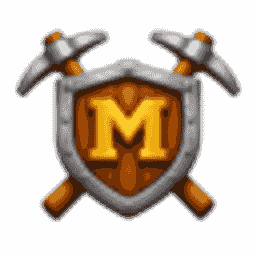 McMines.net server icon