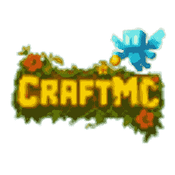CraftMC Romania Network server icon