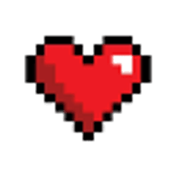 BoolyMC server icon
