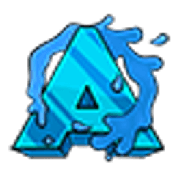 Rede Aqua server icon