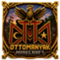 Ottomanyak Survivor Server server icon