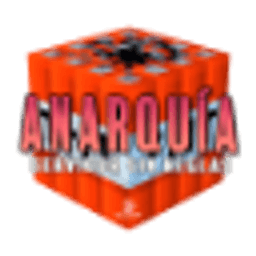 DangerCRAFT Network [Semi-Premium] [24/7] [MX-ESP] server icon