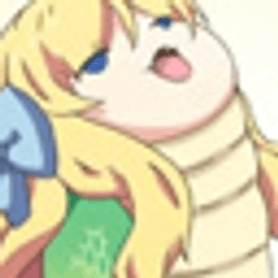 MCessence.com server icon