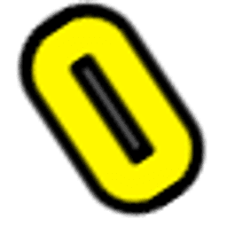 brandehagen server icon
