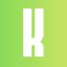 KloppoMC server icon