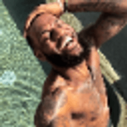 Skywind server icon