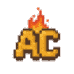 ArtiCRAFT server icon