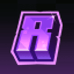 RunicMC server icon