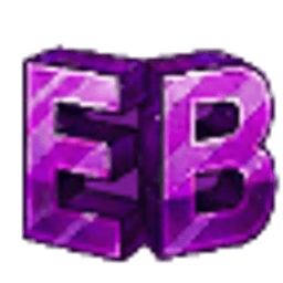 EndCore server icon
