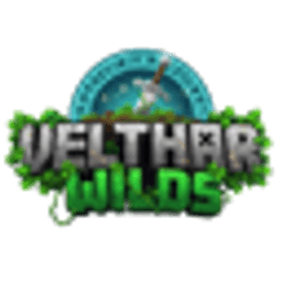 VeltharWilds server icon