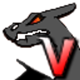 Cobblemon Vulkan server icon