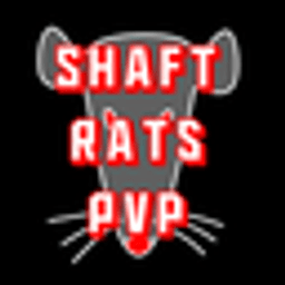 ShaftRatsPvP server icon