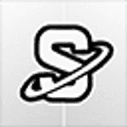 Source SkyBlockSF server icon
