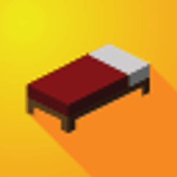 BedCraft FTB Ultimate server icon