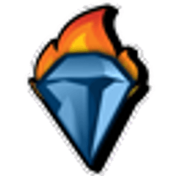 DiamondFire server icon