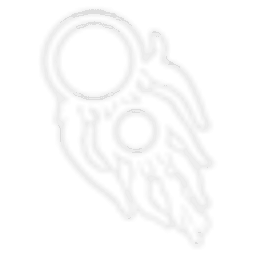 11th Dream server icon