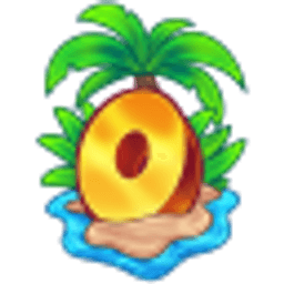 OsirisMC server icon