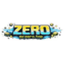 Zero 生电趣味生存 server icon