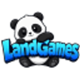 ☁️ LandGames.ro | Quality Quantity 🌸 server icon