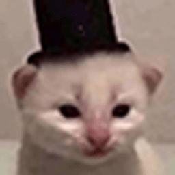 Alfheim Anarchy server icon