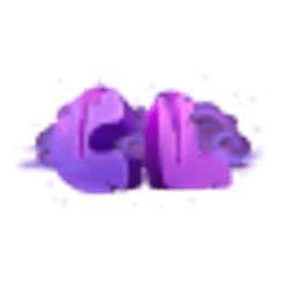 Corrupted Lands server icon