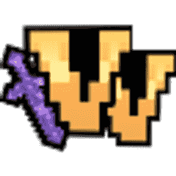 Vista Valley server icon