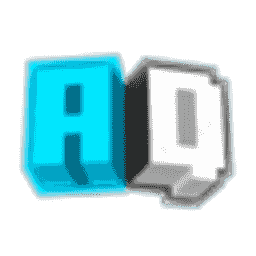 AquaticSMP server icon