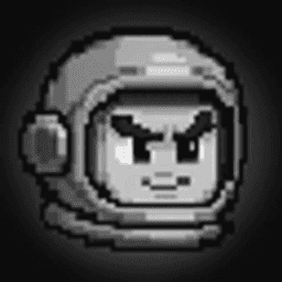 AscendiaMC server icon