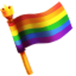 FruitySMP server icon