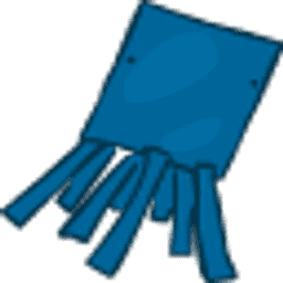 Gallant SMP server icon