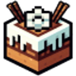Classic Vanilla server icon