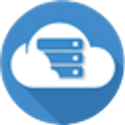 Bossanite server icon