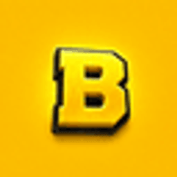 Bangla Empire server icon