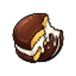 Keksmp server icon