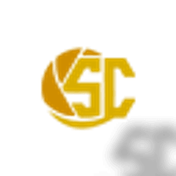 SezonCraft server icon