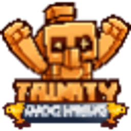 AHAY SMP server icon