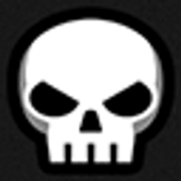 Roxbot.com server icon