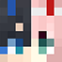 waffle&sonne server icon