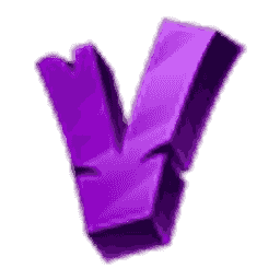 vanquishmc.com server icon